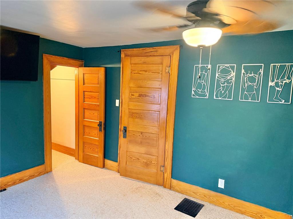 701 S Mill Street Lake Mills IA 50450 7082344 image28