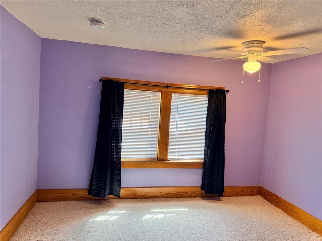 701 S Mill Street Lake Mills IA 50450 7082344 image29