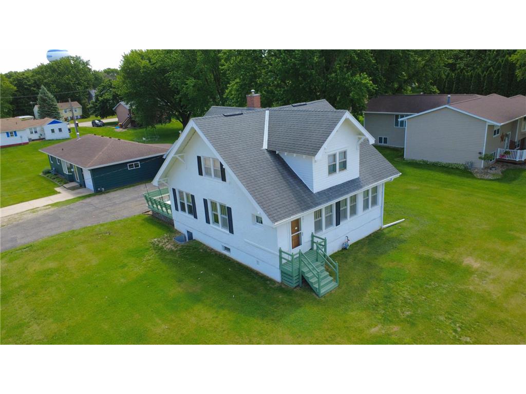 701 S Mill Street Lake Mills IA 50450 7082344 image3