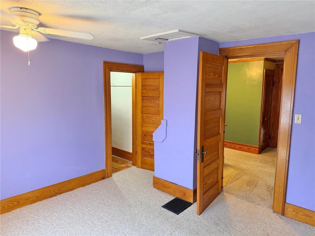 701 S Mill Street Lake Mills IA 50450 7082344 image30