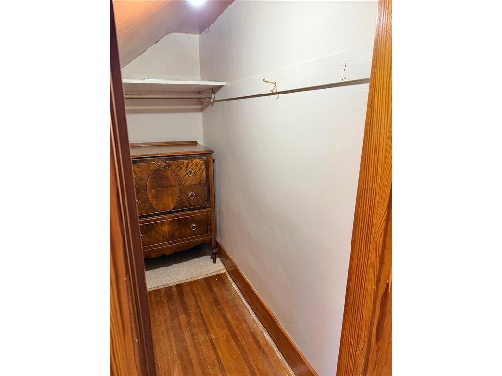 701 S Mill Street Lake Mills IA 50450 7082344 image31