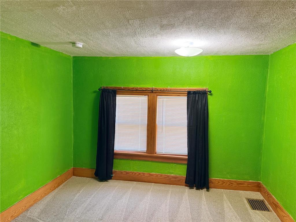 701 S Mill Street Lake Mills IA 50450 7082344 image32