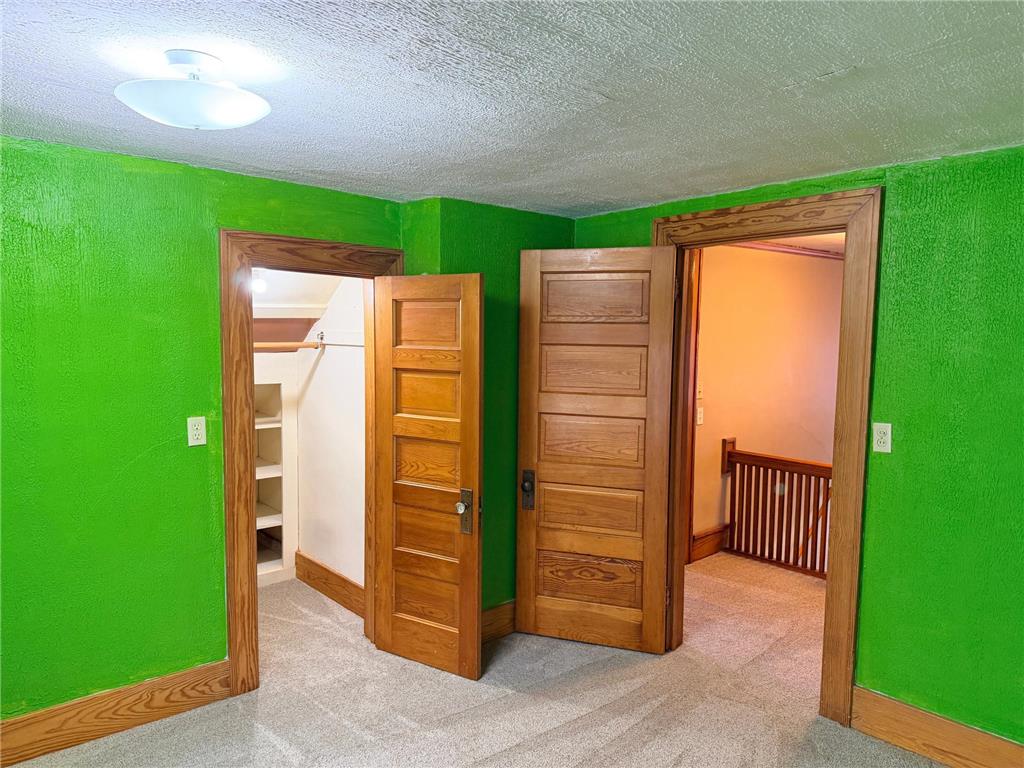 701 S Mill Street Lake Mills IA 50450 7082344 image33