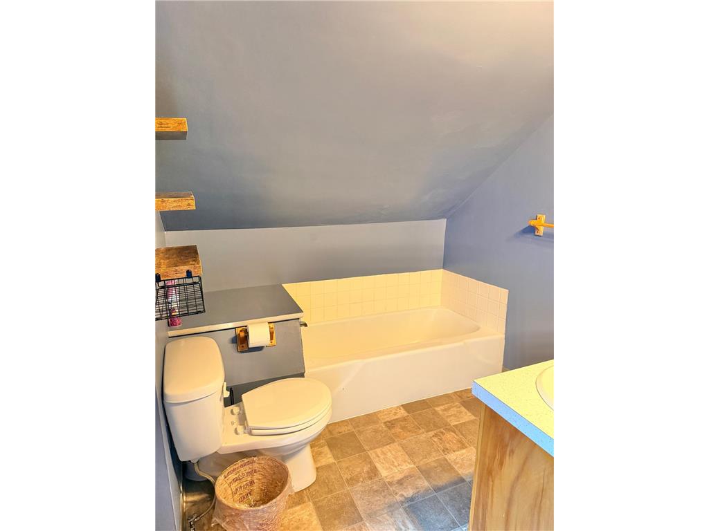 701 S Mill Street Lake Mills IA 50450 7082344 image35