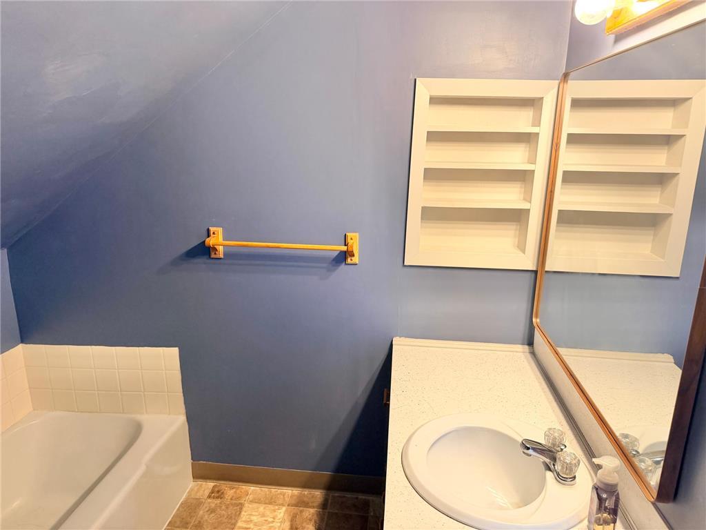 701 S Mill Street Lake Mills IA 50450 7082344 image36