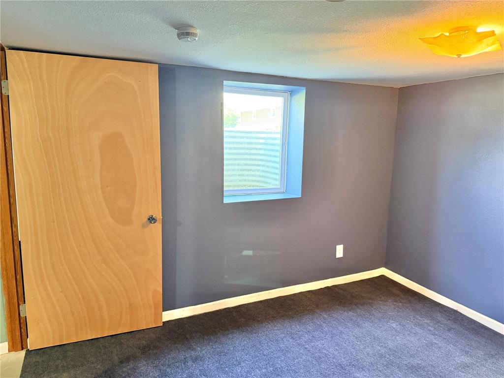 701 S Mill Street Lake Mills IA 50450 7082344 image37