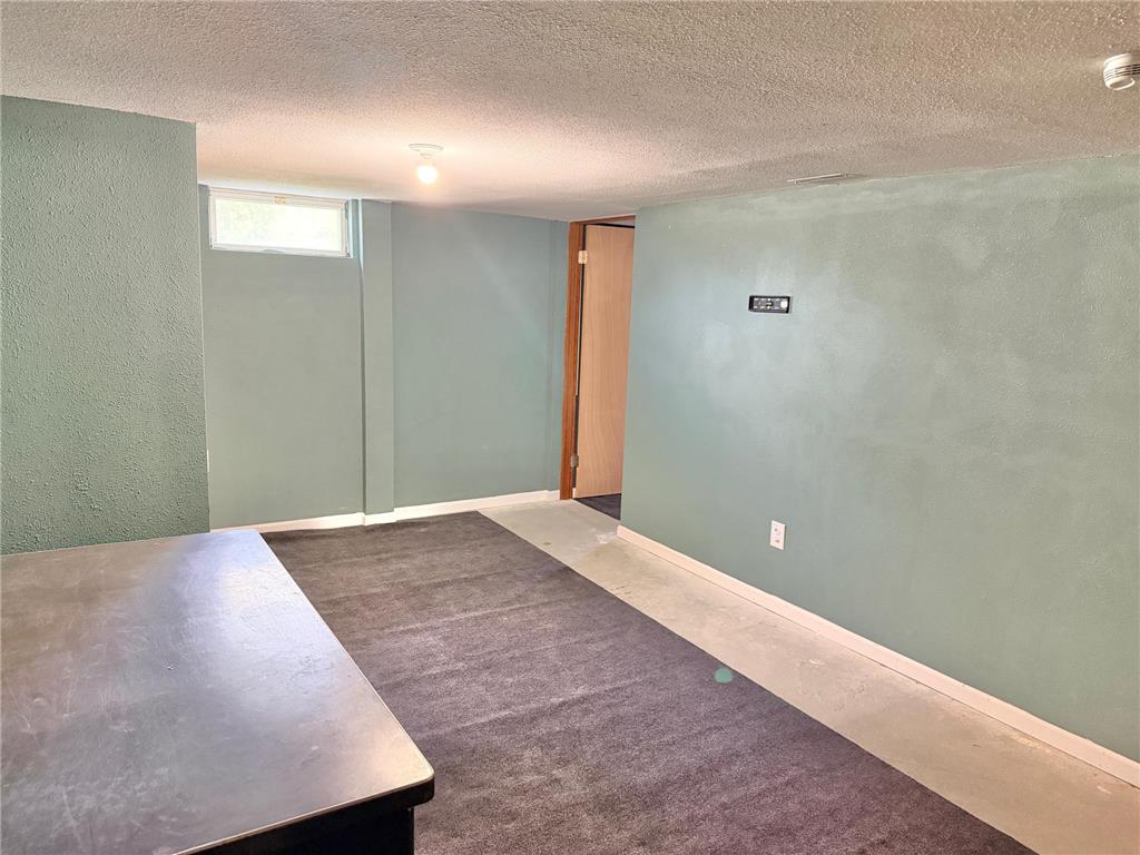 701 S Mill Street Lake Mills IA 50450 7082344 image39