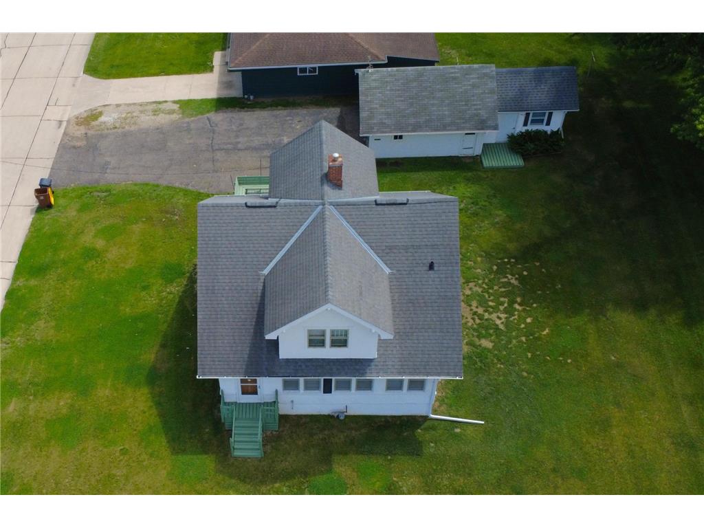 701 S Mill Street Lake Mills IA 50450 7082344 image4