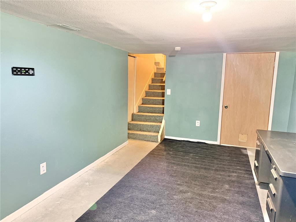 701 S Mill Street Lake Mills IA 50450 7082344 image41