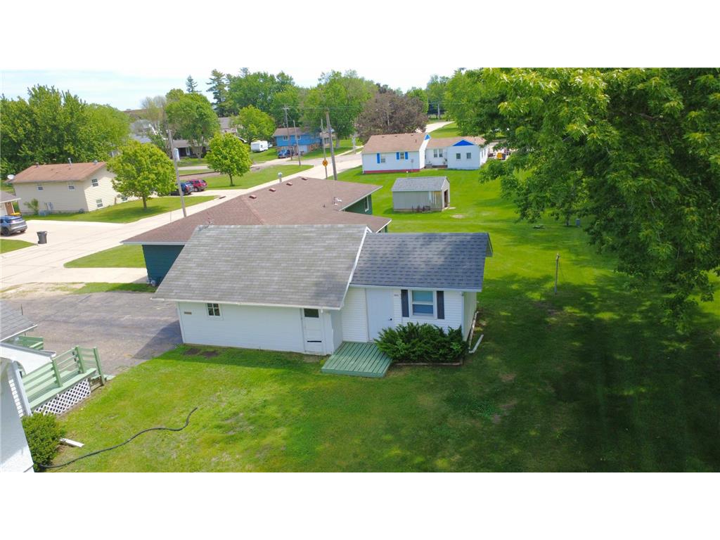 701 S Mill Street Lake Mills IA 50450 7082344 image6