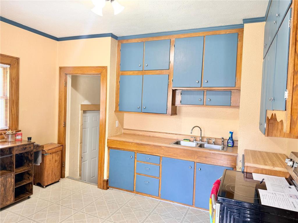 701 S Mill Street Lake Mills IA 50450 7082344 image9
