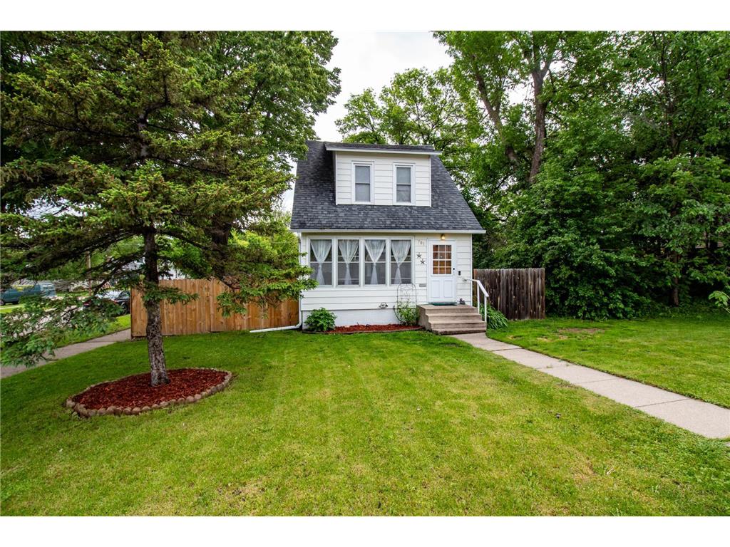 701 S Sheridan Street Fergus Falls MN 56537 6546119 image1