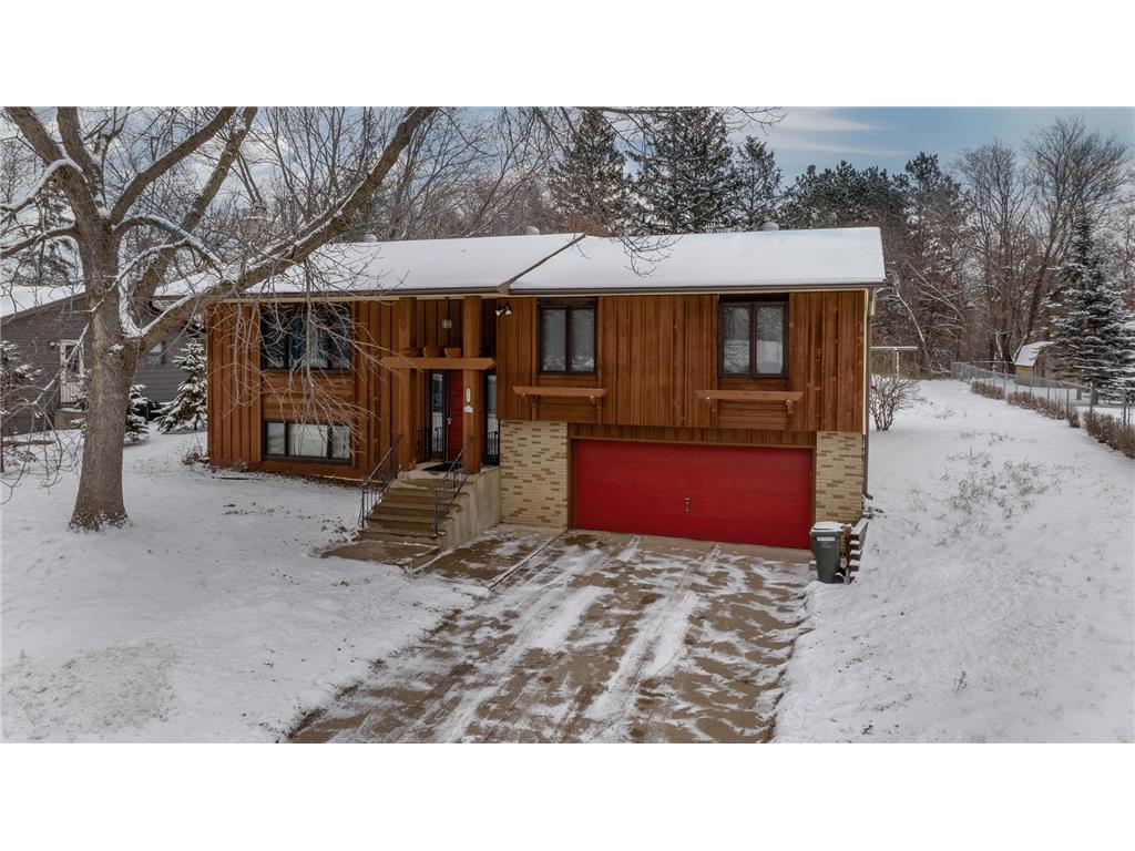 701 SW 4th Street Brainerd MN 56401 6482906 image1