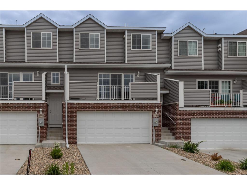 701 Shardlow Place NE Byron MN 55920 6496075 image1