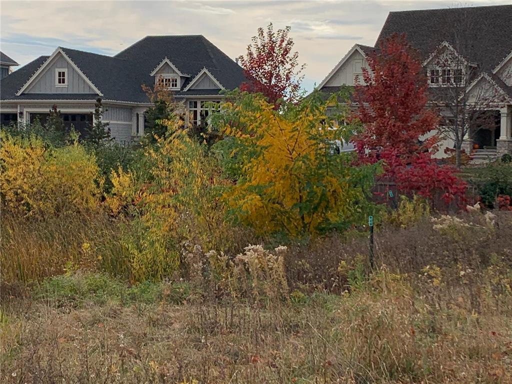 701 Shawnee Woods Road Medina MN 55340 6640637 image2