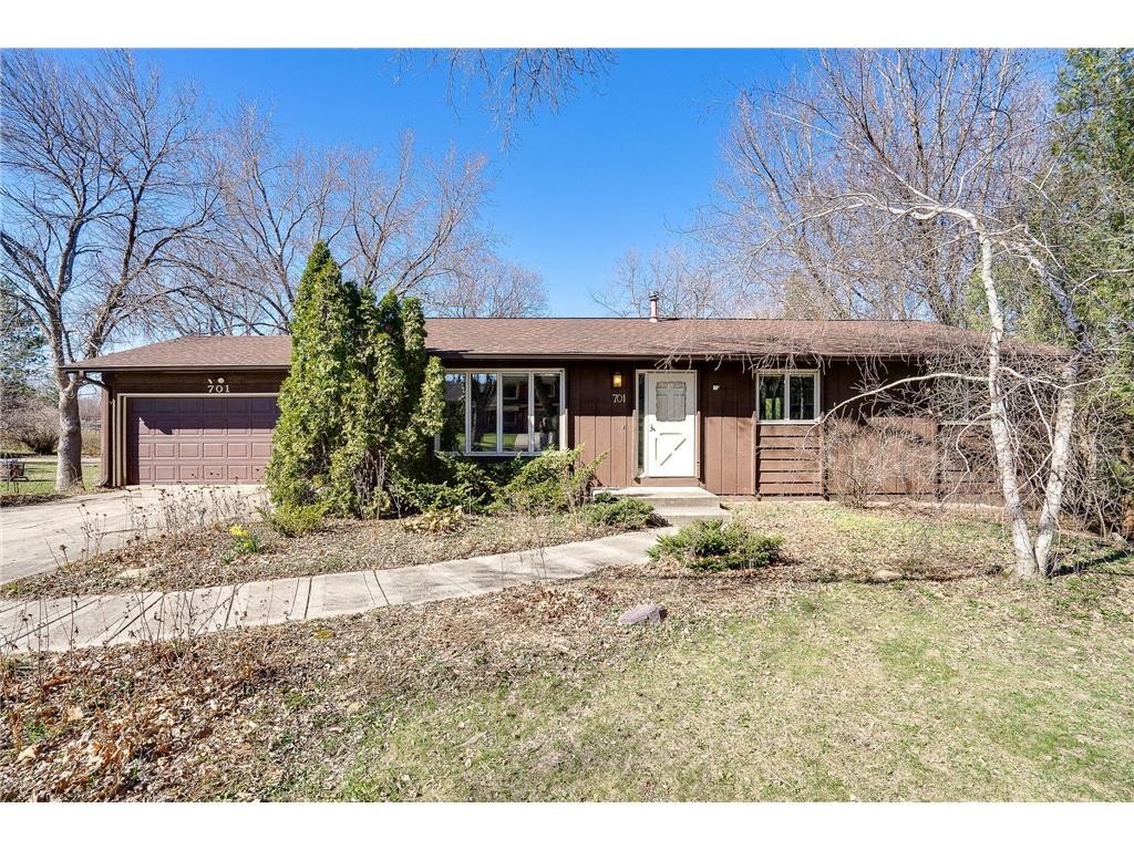 701 Sibley Drive Northfield MN 55057 6519203 image1
