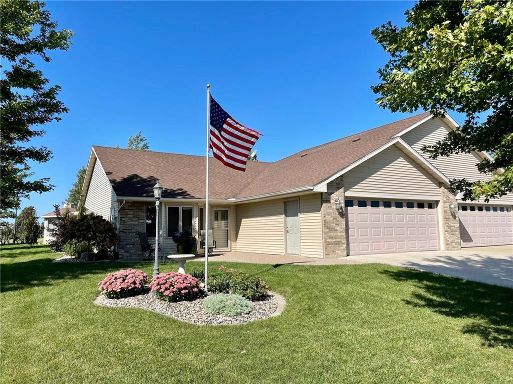 701 Simplicity Drive A, Ellendale, MN, 56026 MLS 6262542 Edina Realty