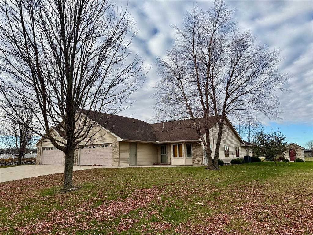 701 Simplicity Drive #B Ellendale MN 56026 6817345 image1