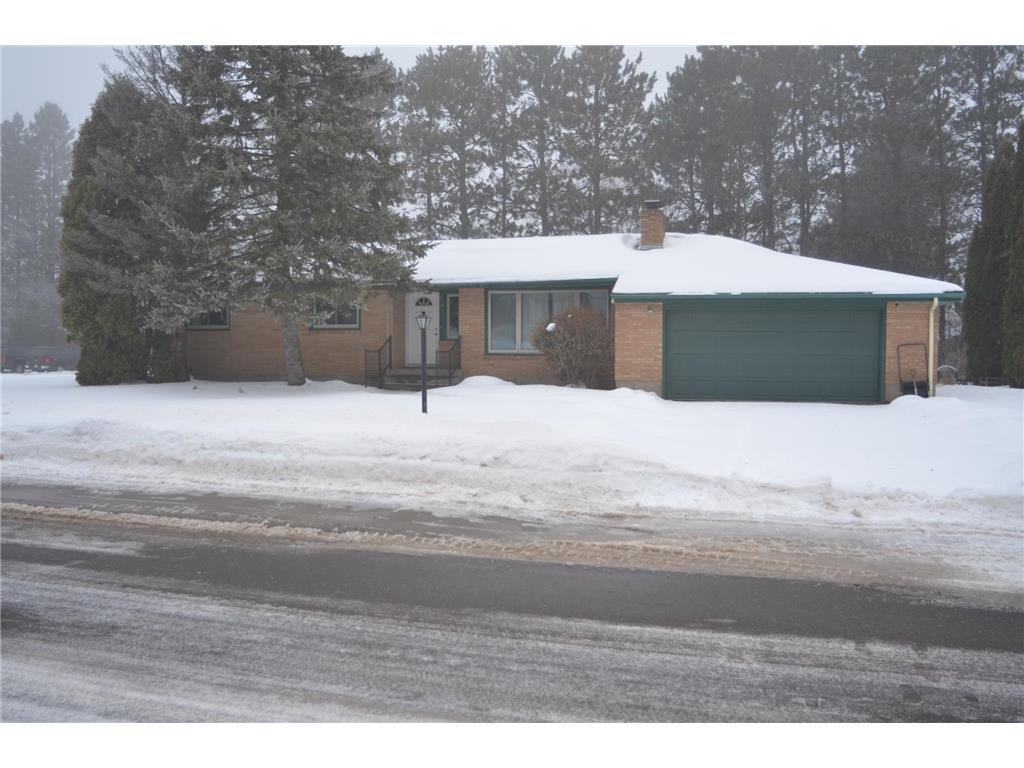 701 Slate Street Cloquet MN 55720 7006641 image1