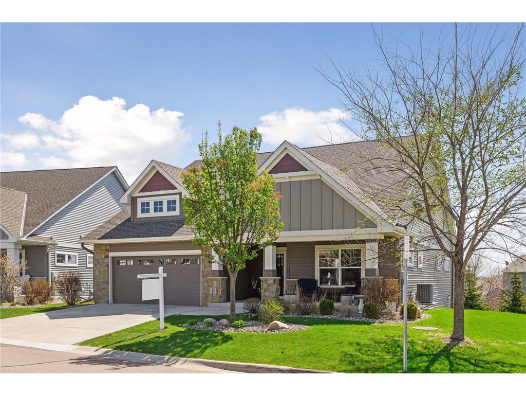 701 Somerwood Way Waconia MN 55387 6713025 image1