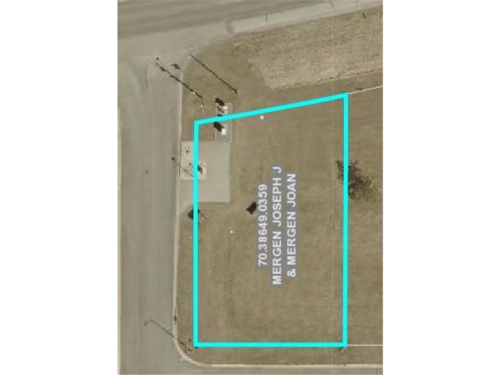 701 South Street Paynesville MN 56362 6359385 image1