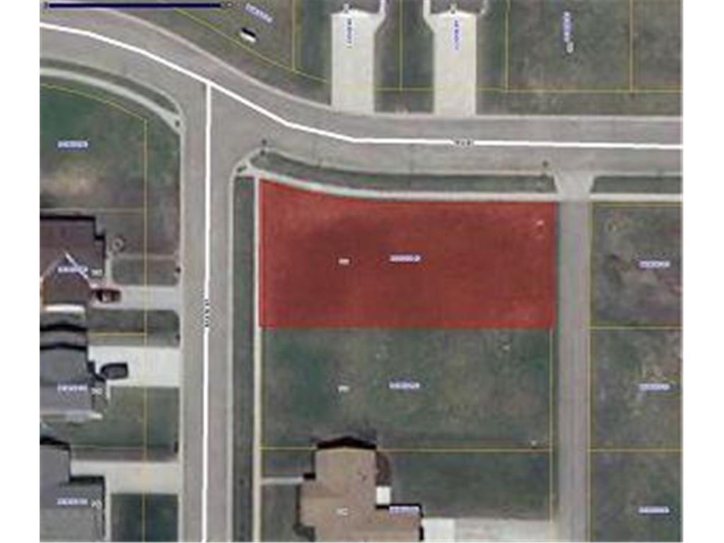 701 State Street Kenyon MN 55946 6421970 image1