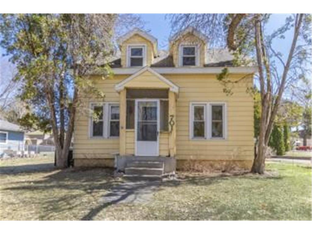 701 Stillwater Boulevard N Stillwater MN 55082 6355927 image1