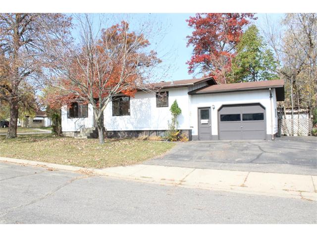 Staples Mn Real Estate And Homes For Sale Edina Realty