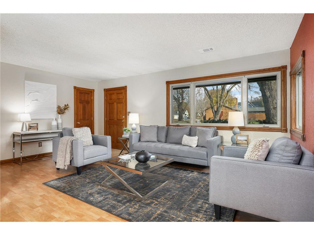 701 Summit Avenue Saint Paul Park MN 55071 6628892 image1