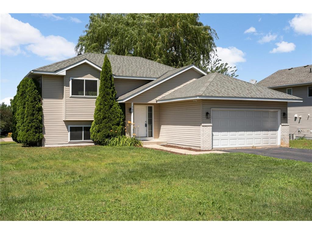 701 Sunset Street Buffalo MN 55313 7088685 image1