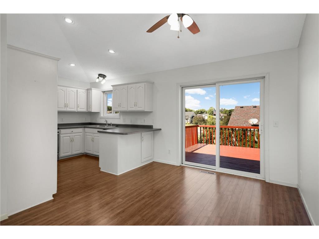 701 Sunset Street Buffalo MN 55313 7088685 image10
