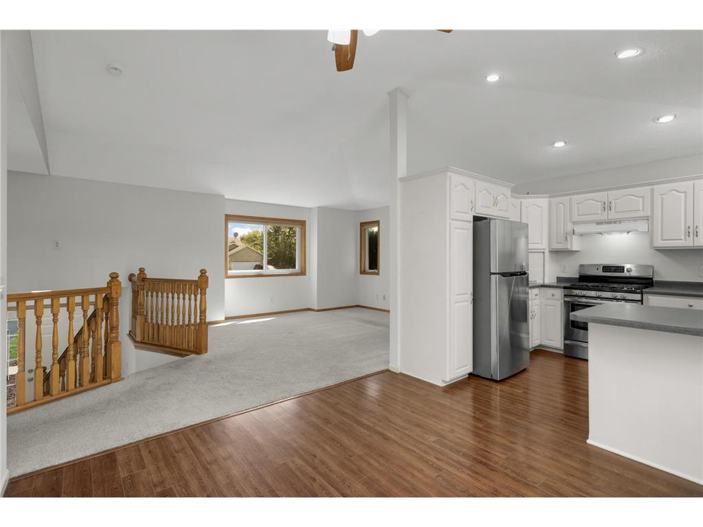 701 Sunset Street Buffalo MN 55313 7088685 image11