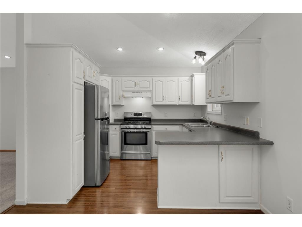 701 Sunset Street Buffalo MN 55313 7088685 image12
