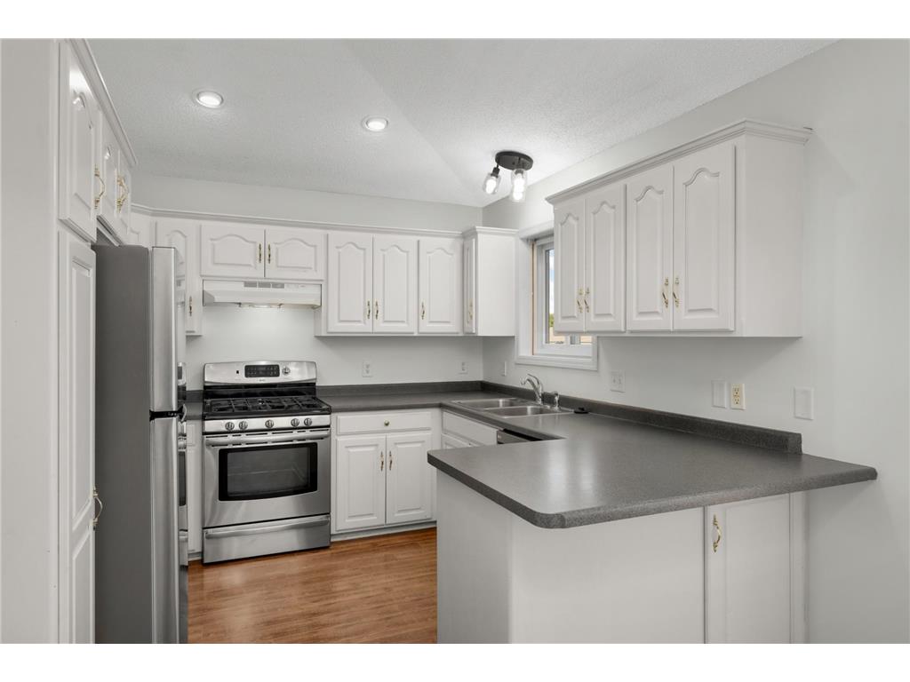 701 Sunset Street Buffalo MN 55313 7088685 image13