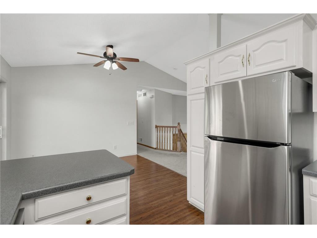 701 Sunset Street Buffalo MN 55313 7088685 image14