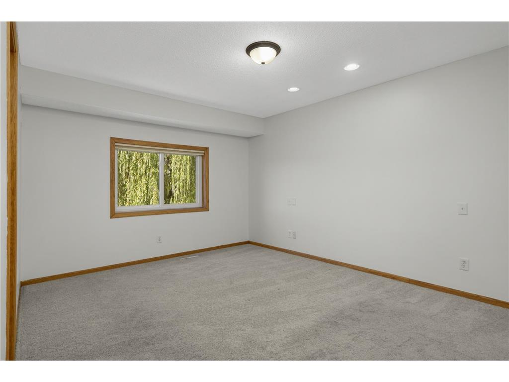 701 Sunset Street Buffalo MN 55313 7088685 image16