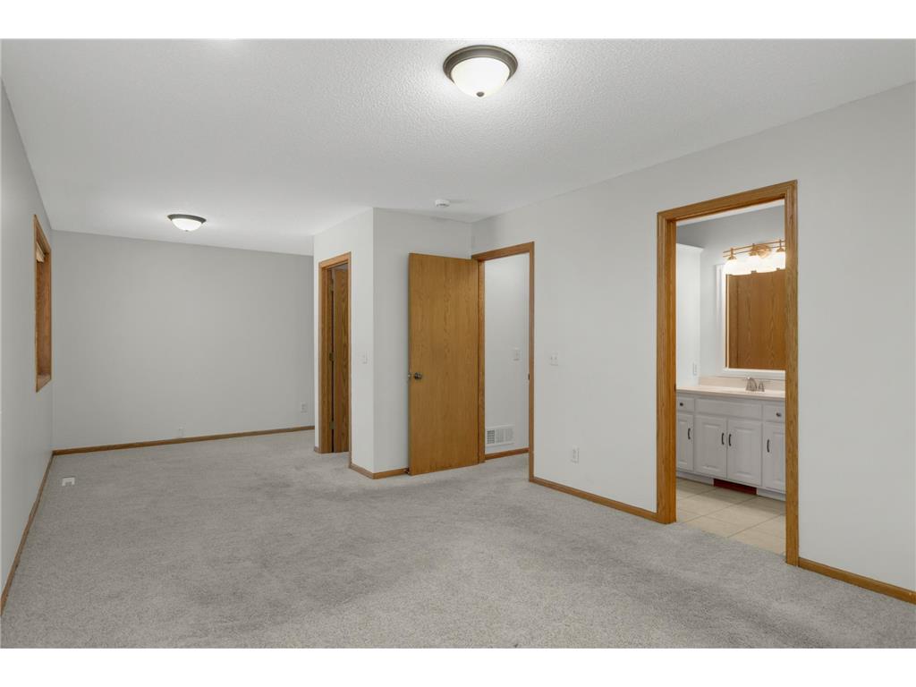 701 Sunset Street Buffalo MN 55313 7088685 image17