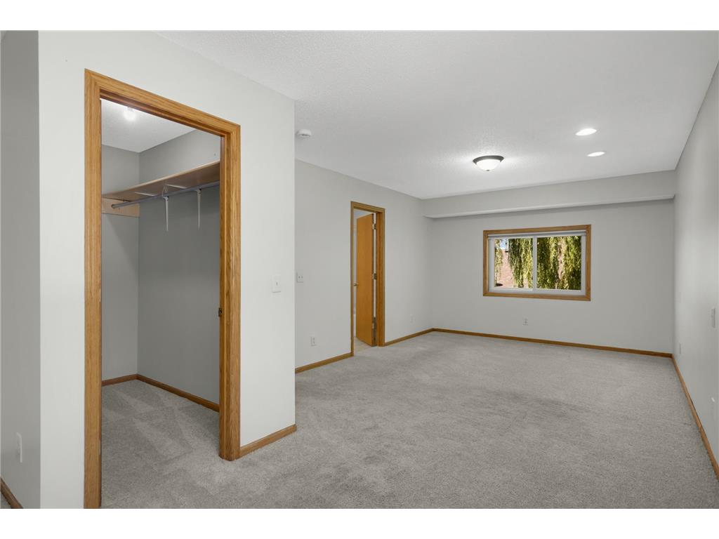 701 Sunset Street Buffalo MN 55313 7088685 image18
