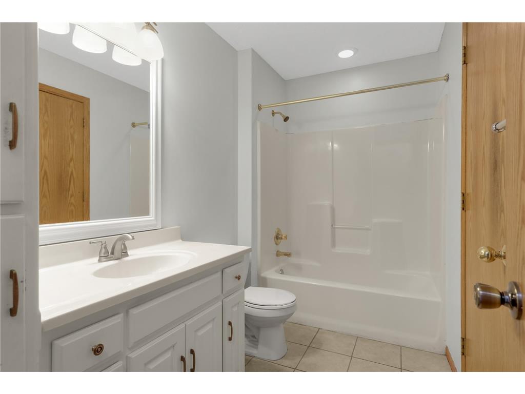 701 Sunset Street Buffalo MN 55313 7088685 image19