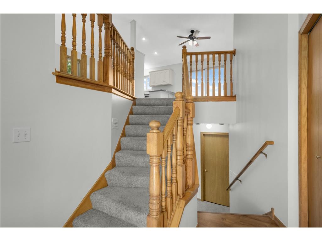701 Sunset Street Buffalo MN 55313 7088685 image2