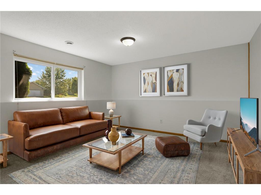 701 Sunset Street Buffalo MN 55313 7088685 image20