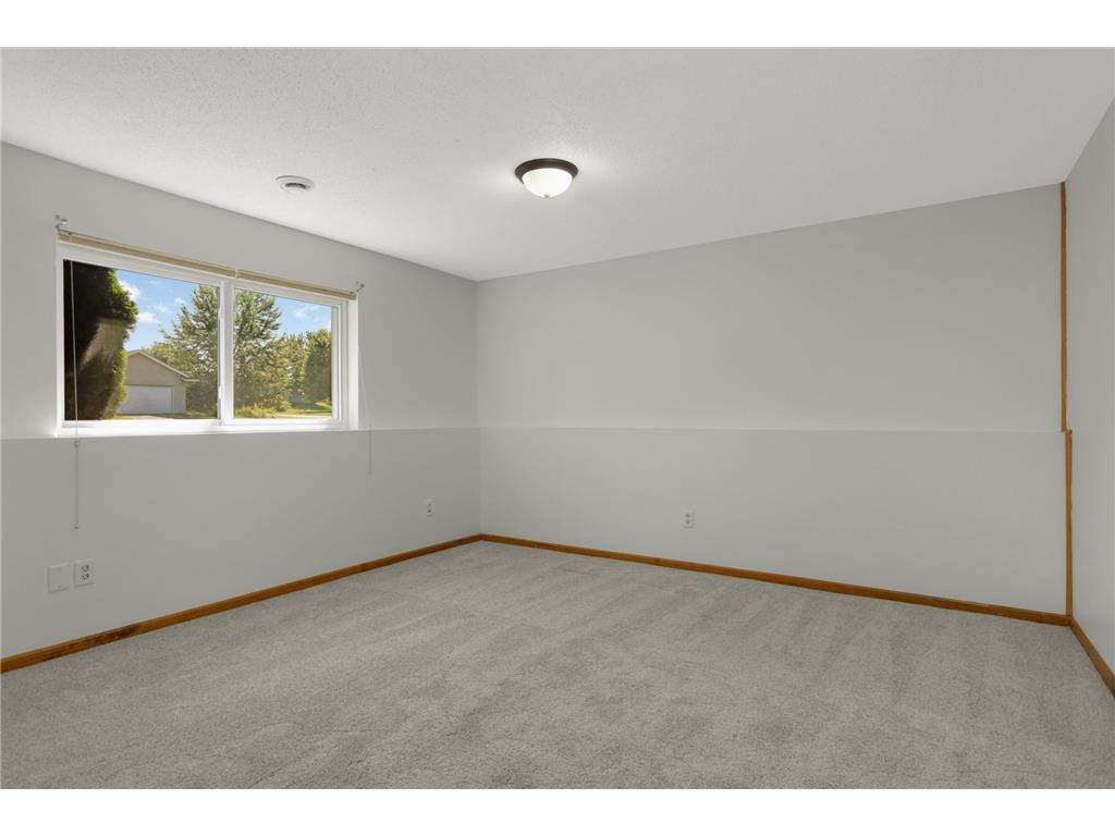 701 Sunset Street Buffalo MN 55313 7088685 image21