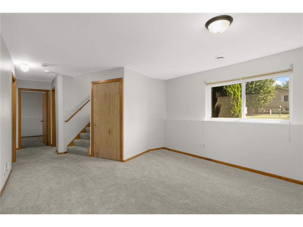 701 Sunset Street Buffalo MN 55313 7088685 image22