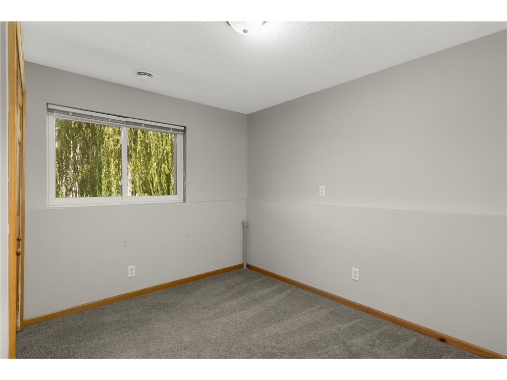 701 Sunset Street Buffalo MN 55313 7088685 image24
