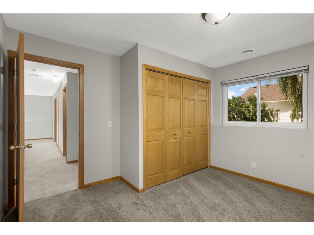 701 Sunset Street Buffalo MN 55313 7088685 image25