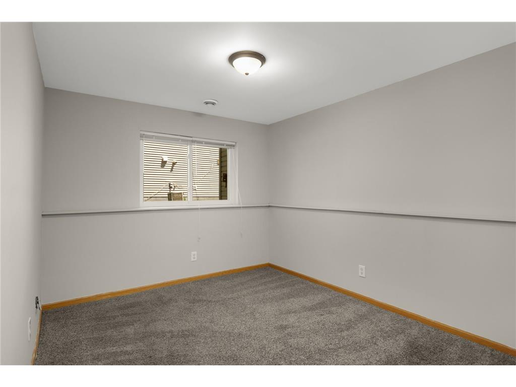 701 Sunset Street Buffalo MN 55313 7088685 image27