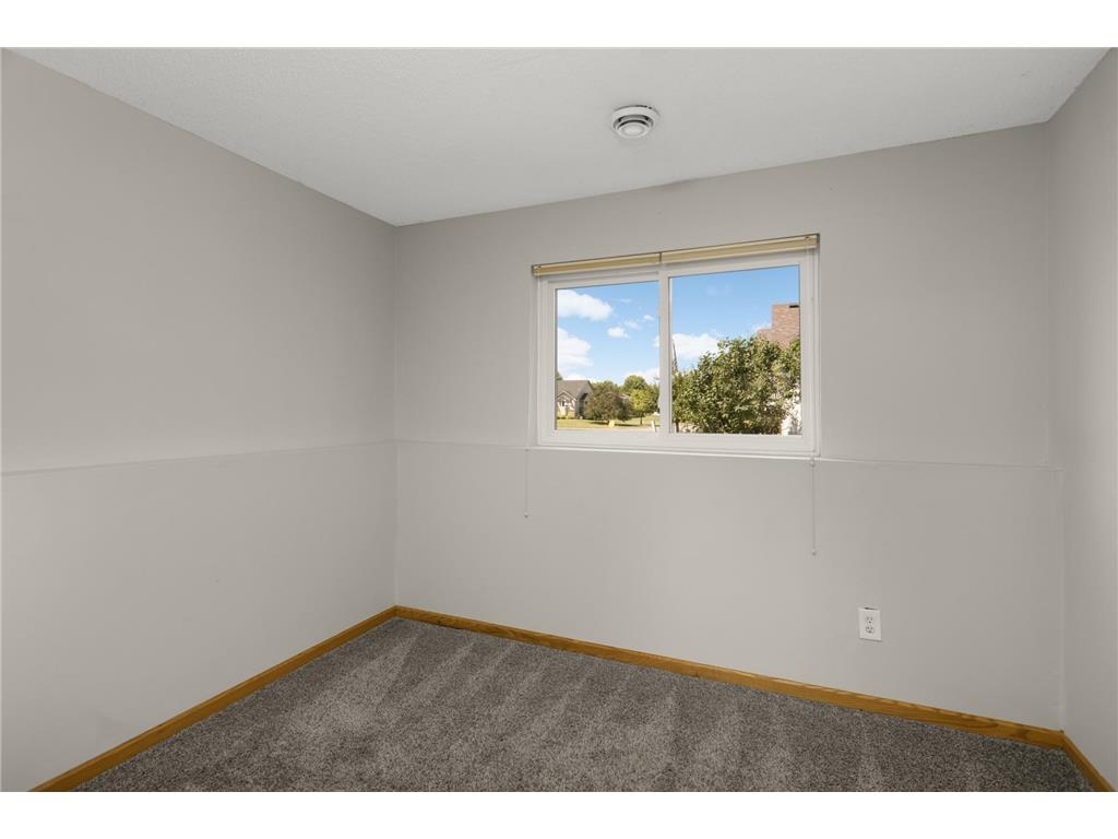701 Sunset Street Buffalo MN 55313 7088685 image28