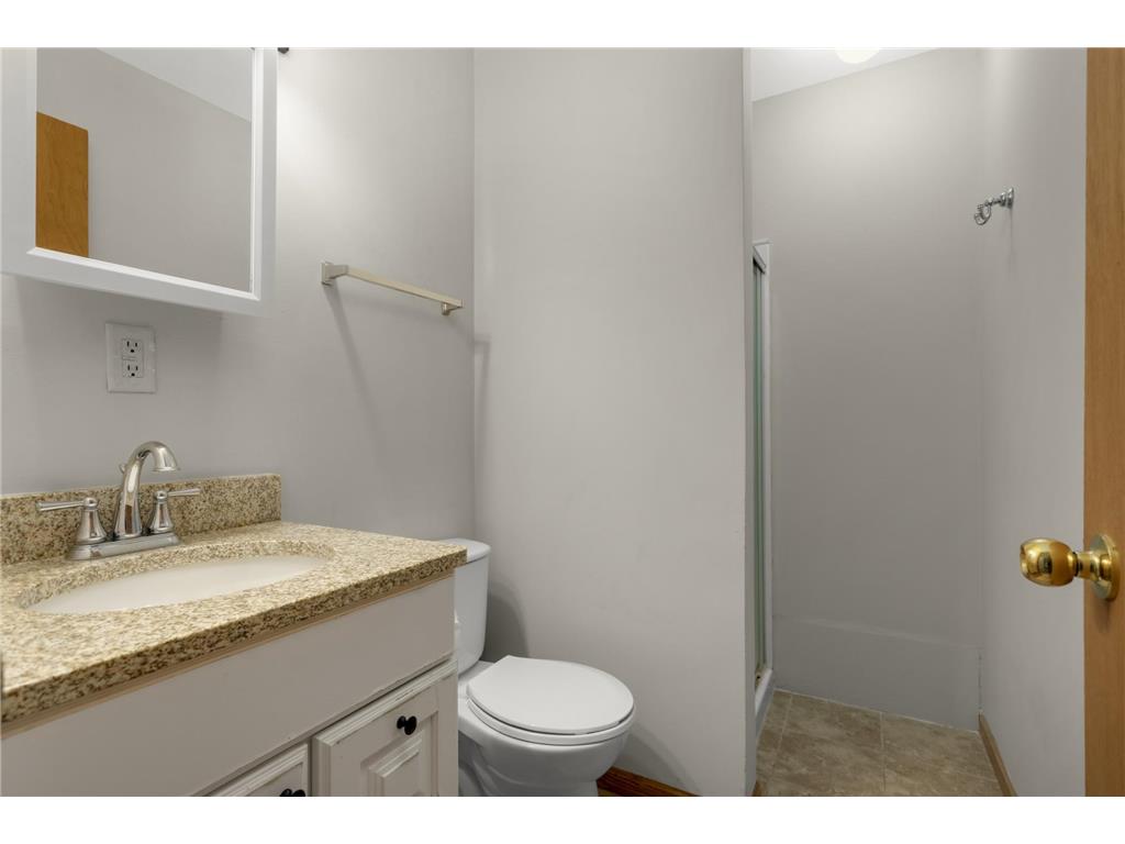 701 Sunset Street Buffalo MN 55313 7088685 image29