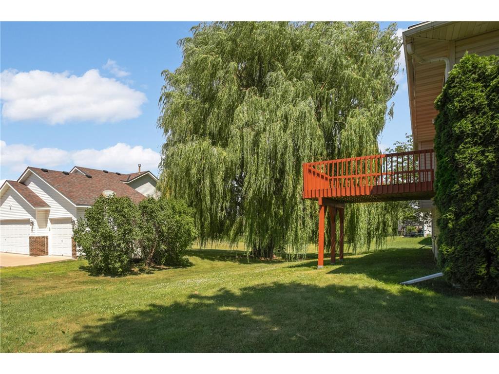 701 Sunset Street Buffalo MN 55313 7088685 image30