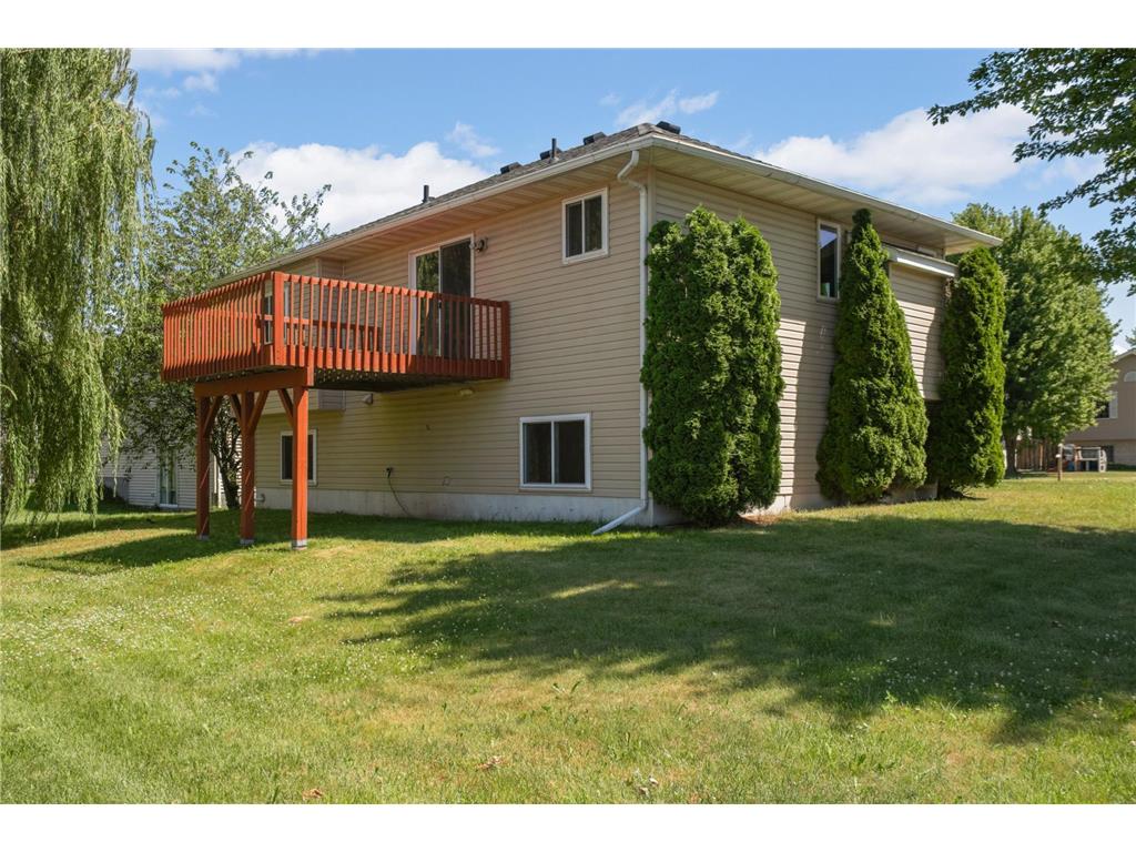 701 Sunset Street Buffalo MN 55313 7088685 image31